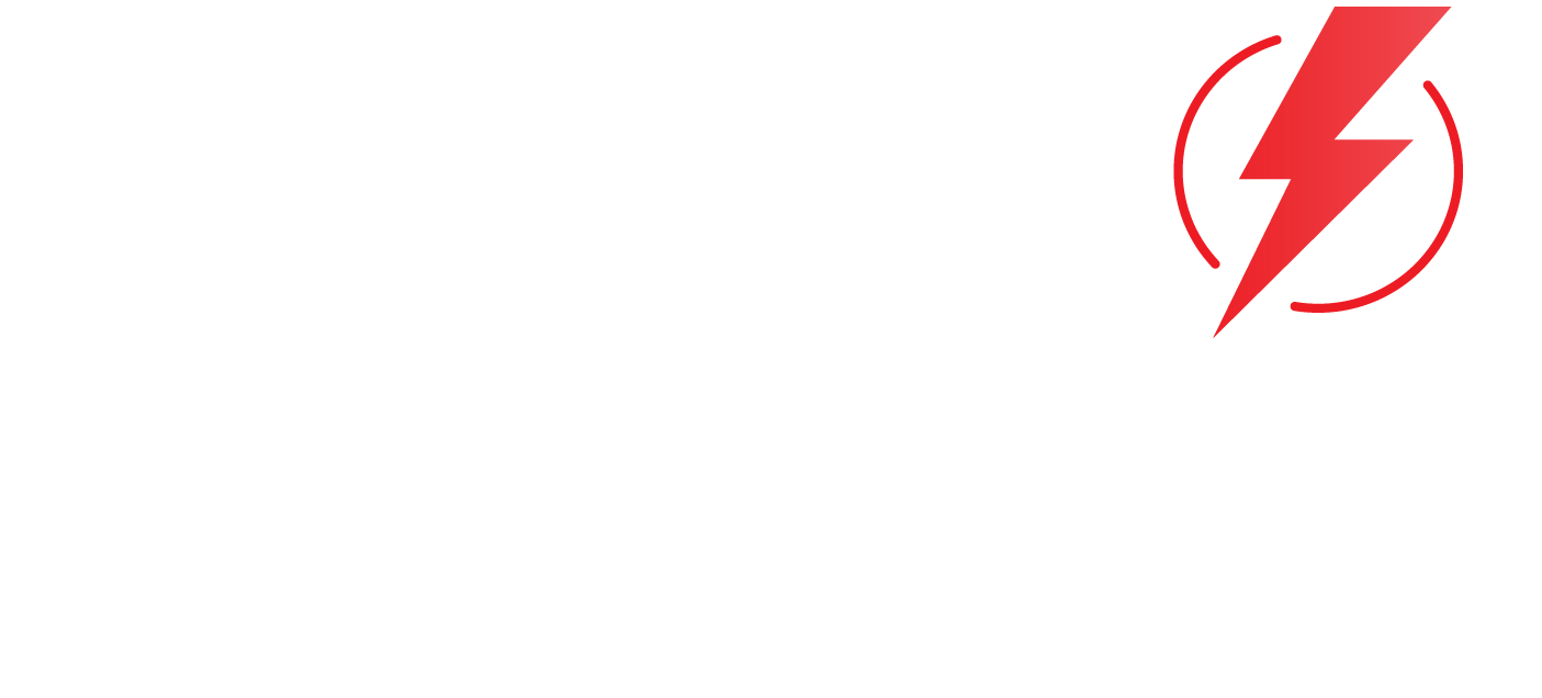 Electro Source Inc. logo — automotive cybersecurity compliance software vendor